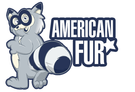 American fur